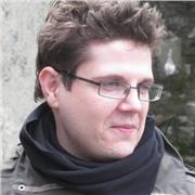 Laureato in giurisprudenza
specilizzato in materia privacy
con master ed esperienza nel settore